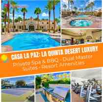 80937 Via Puerta Azul #NA - Photo 1 of 1