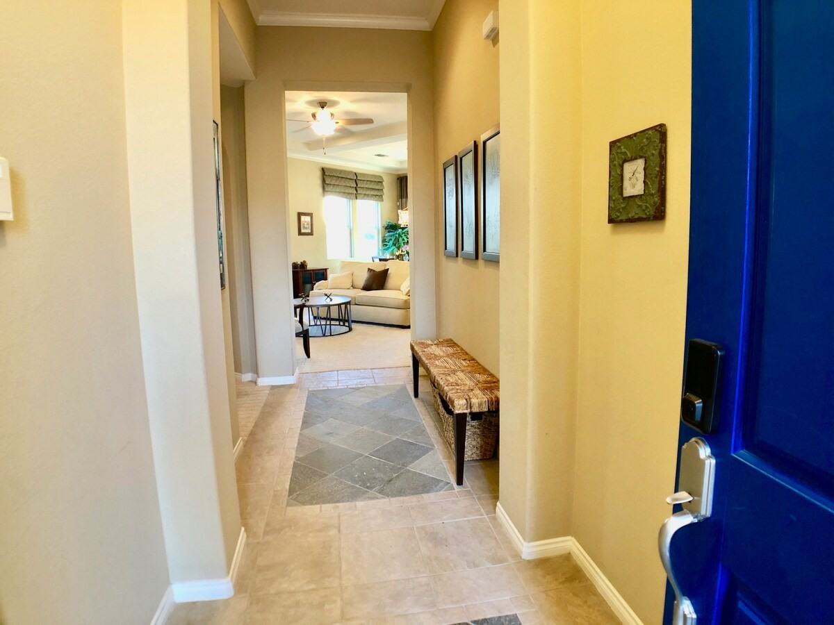 80937 Via Puerta Azul #NA - Photo 5 of 40