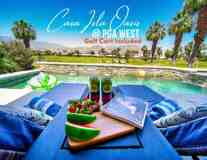 55285 Laurel Vly #NA - Photo 1 of 1