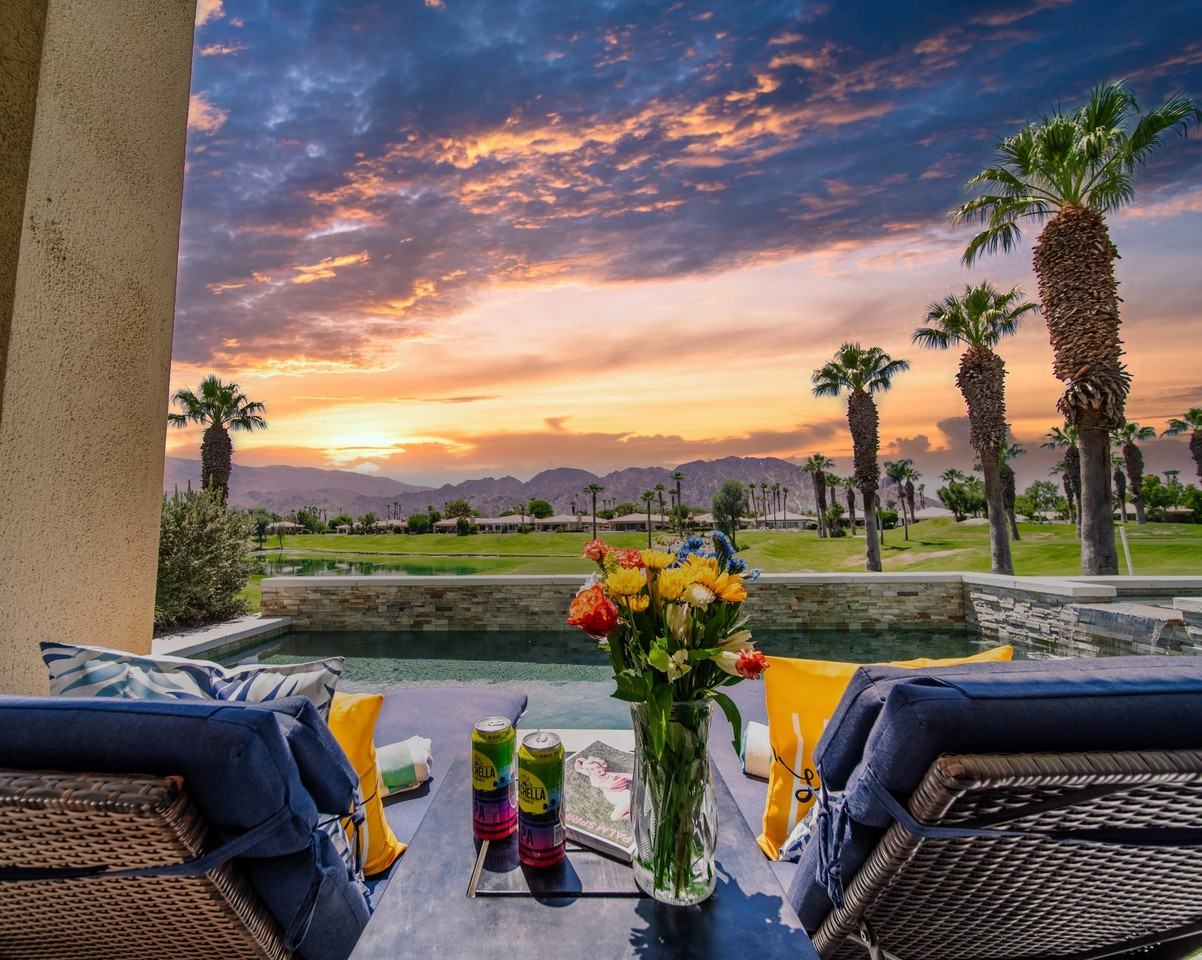 55285 Laurel Vly #NA - Photo 2 of 50