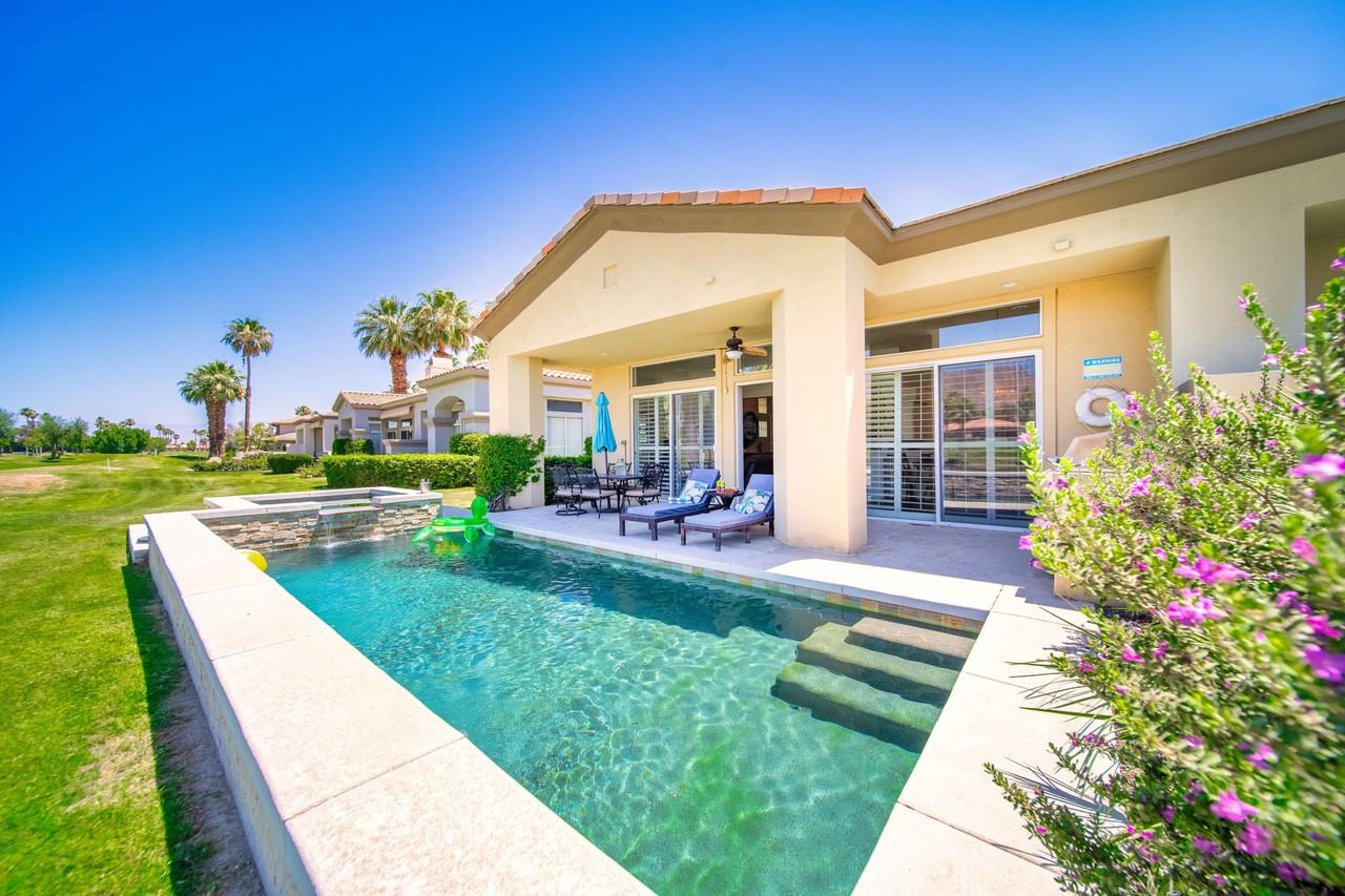 55285 Laurel Vly #NA - Photo 3 of 50