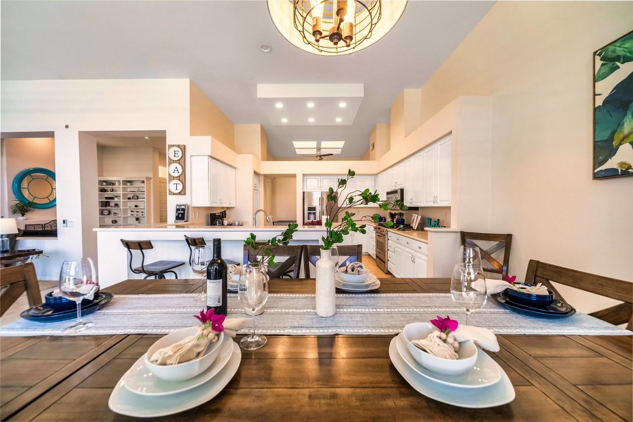 55285 Laurel Vly #NA - Photo 4 of 50