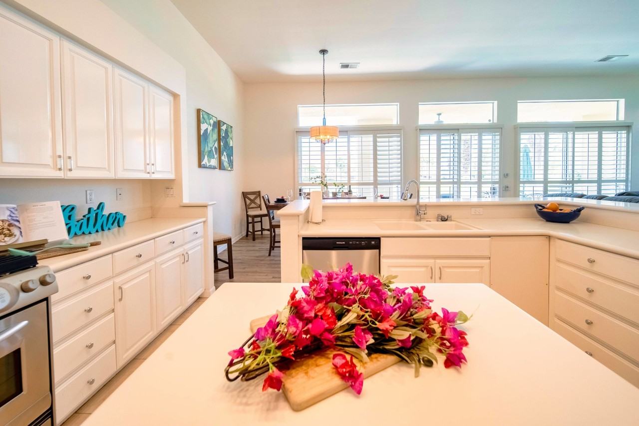 55285 Laurel Vly #NA - Photo 5 of 50