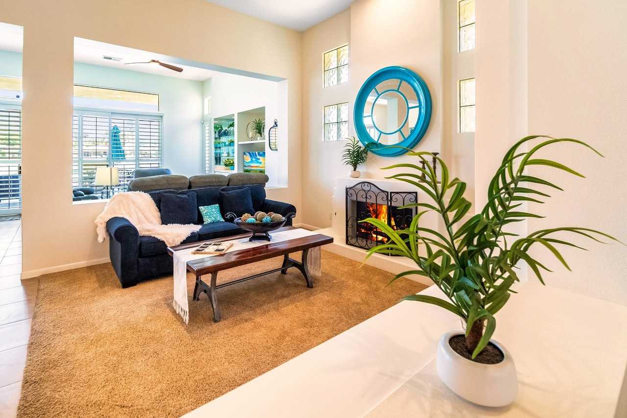 55285 Laurel Vly #NA - Photo 6 of 50