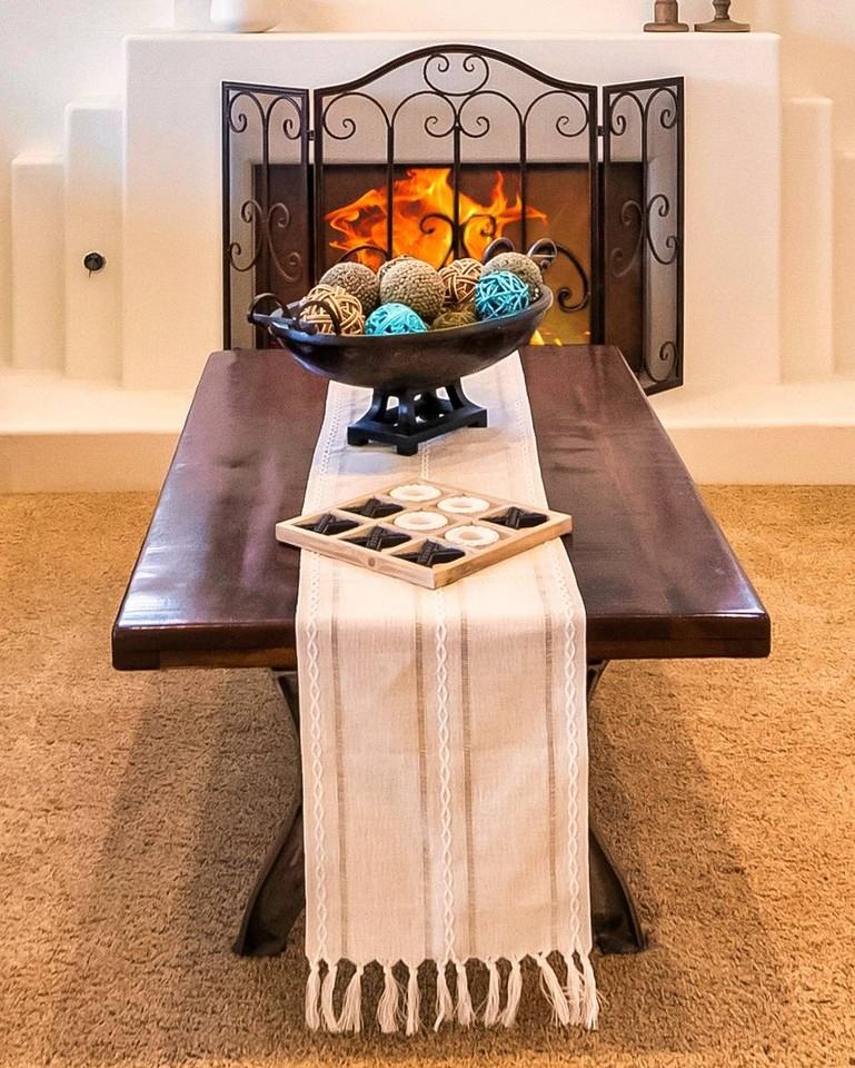 55285 Laurel Vly #NA - Photo 7 of 50