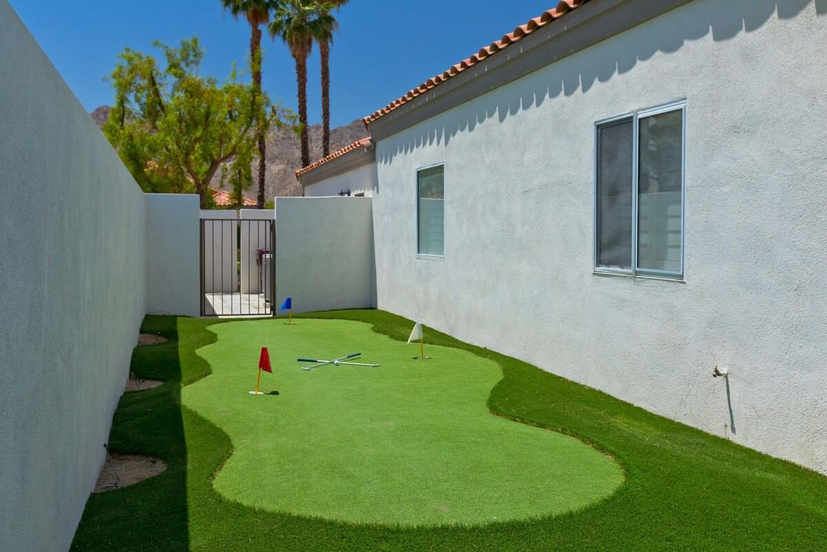 56980 Merion #NA - Photo 2 of 50