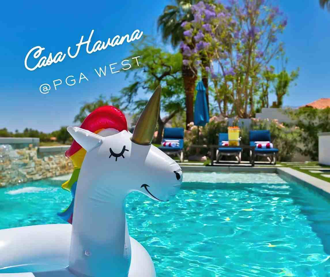 56980 Merion #NA - Photo 3 of 50