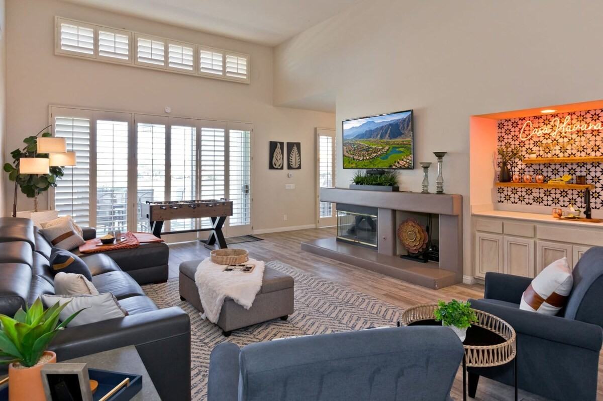 56980 Merion #NA - Photo 4 of 50