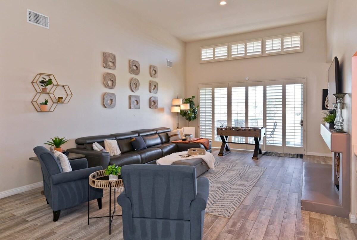 56980 Merion #NA - Photo 5 of 50