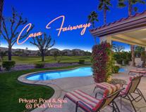 57575 Seminole Dr #NA - Photo 1 of 1