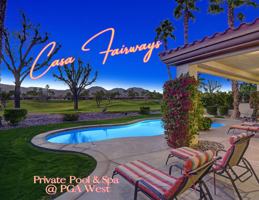 featured image of 57575 Seminole Dr #NA