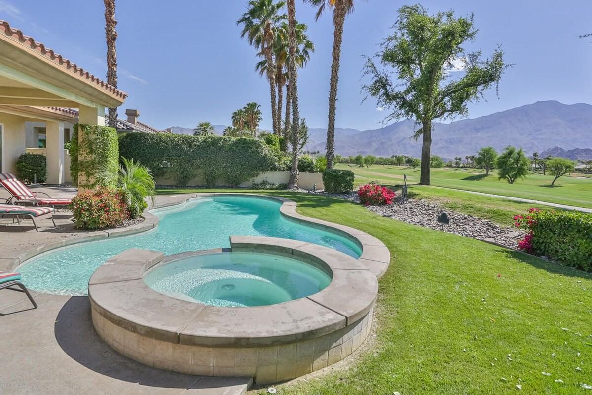 57575 Seminole Dr #NA - Photo 2 of 36