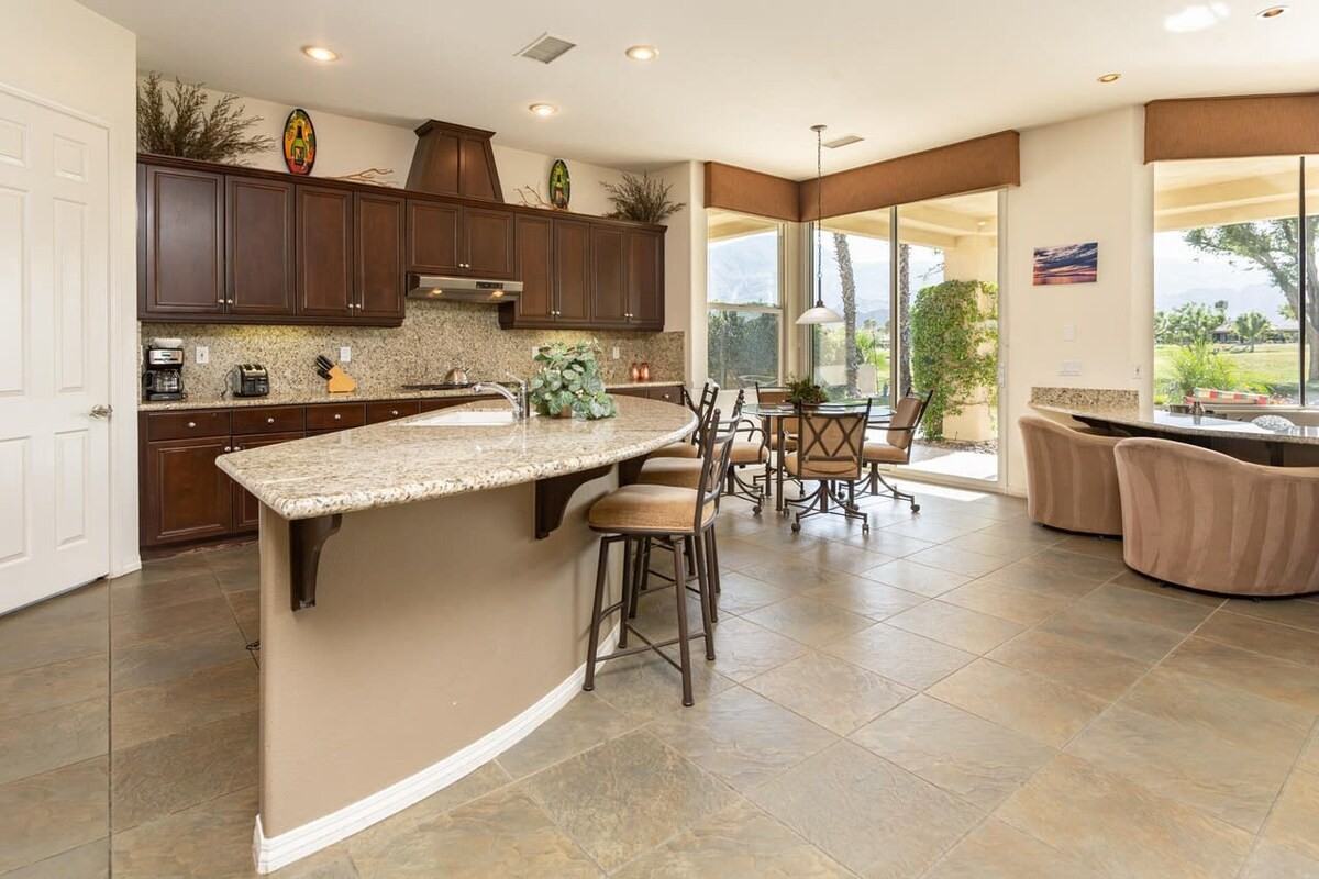 57575 Seminole Dr #NA - Photo 4 of 36