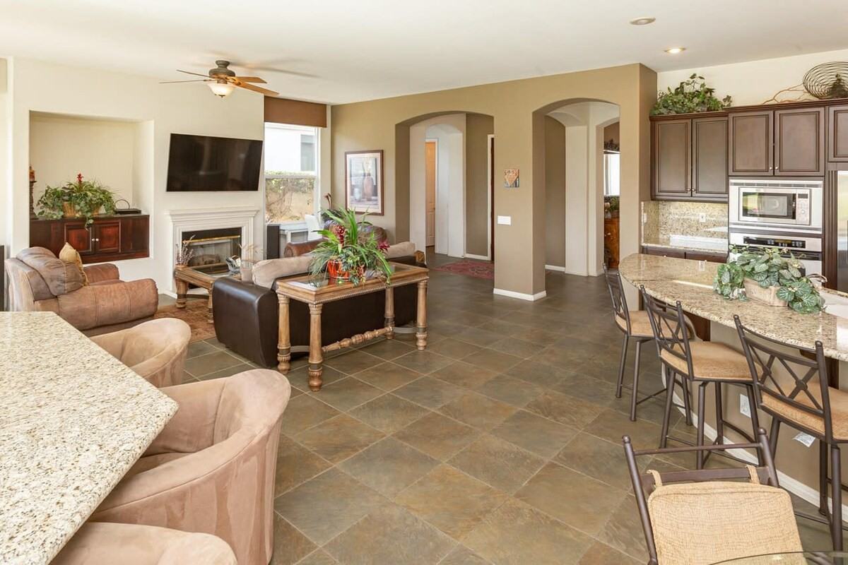 57575 Seminole Dr #NA - Photo 5 of 36