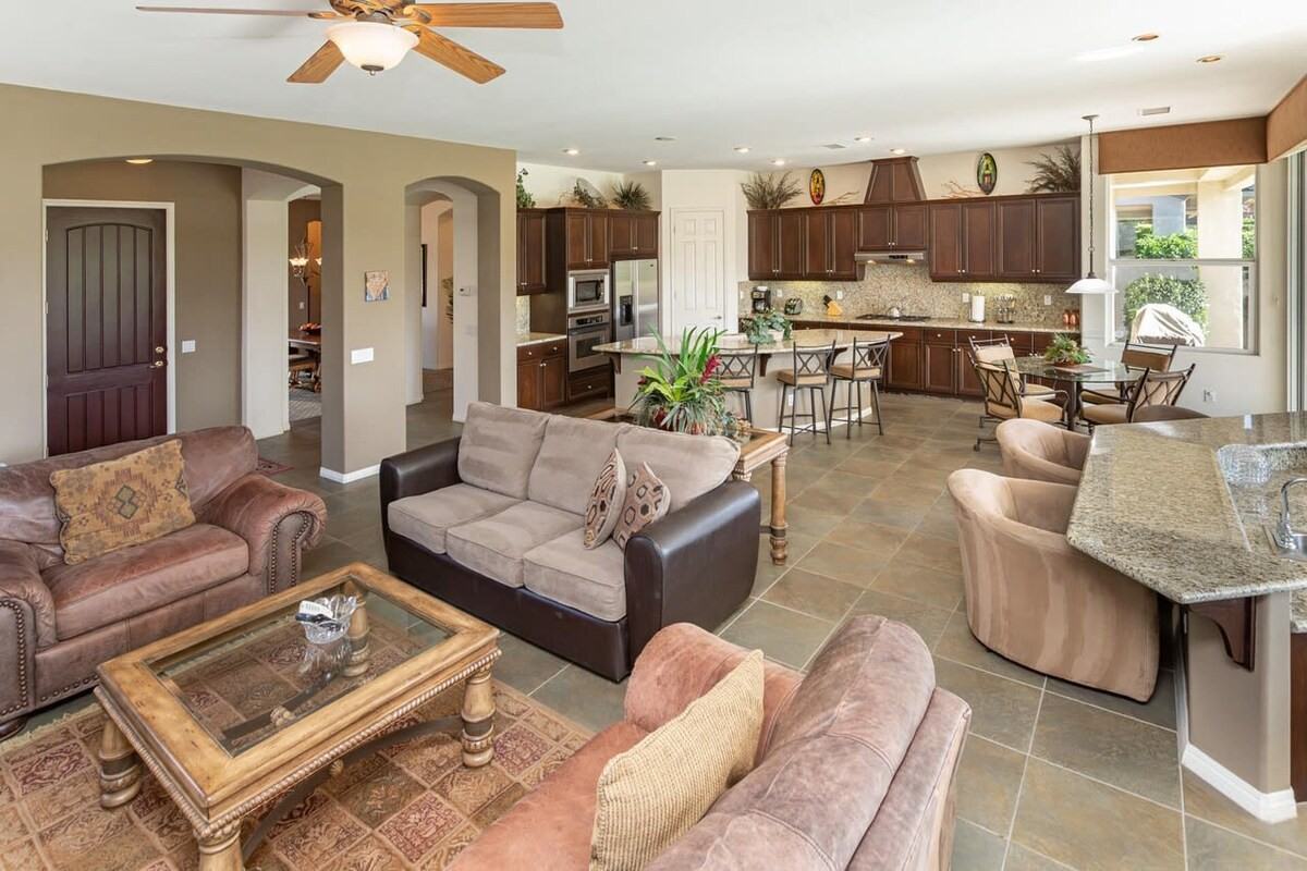 57575 Seminole Dr #NA - Photo 6 of 36