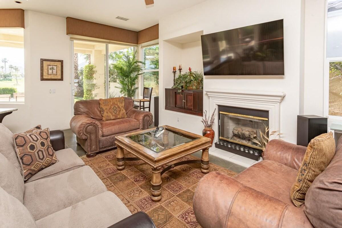 57575 Seminole Dr #NA - Photo 7 of 36