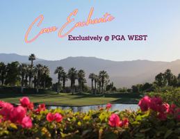 featured image of 54970 Firestone #NA