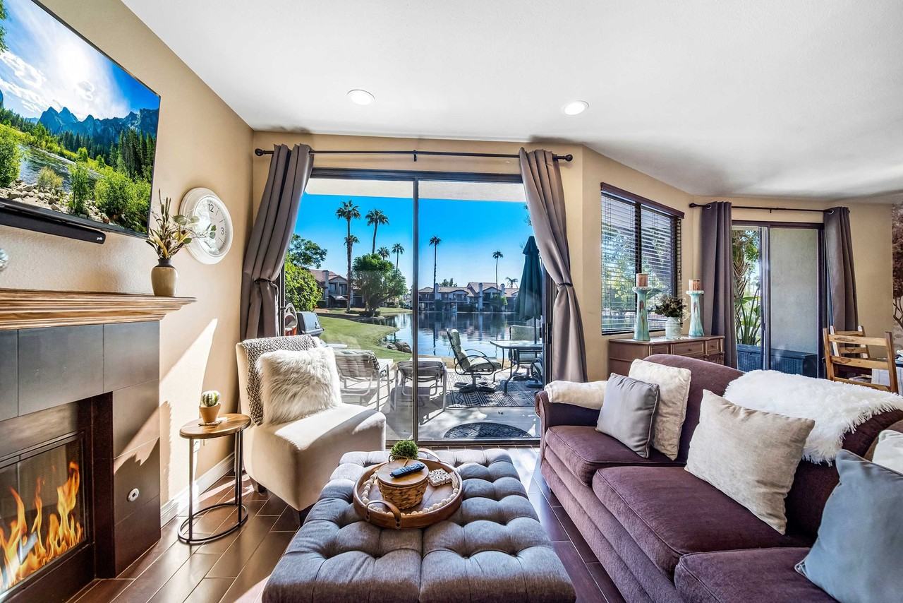 54970 Firestone #NA - Photo 3 of 50