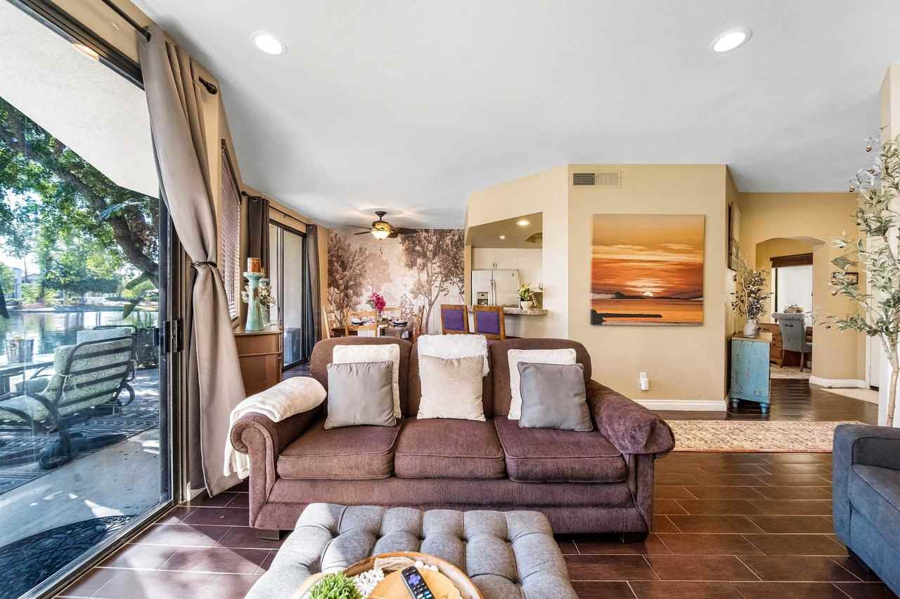 54970 Firestone #NA - Photo 4 of 50