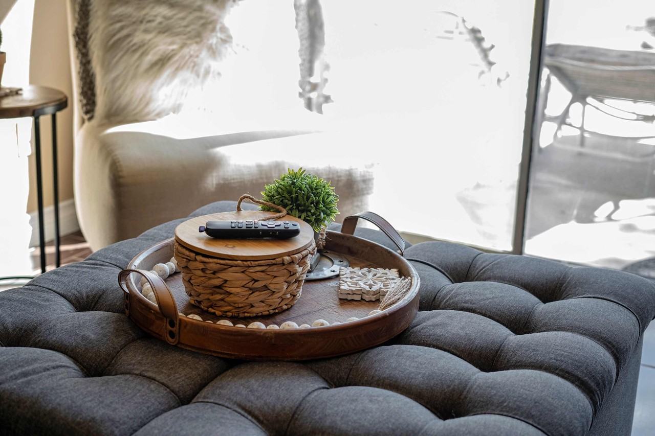 54970 Firestone #NA - Photo 5 of 50