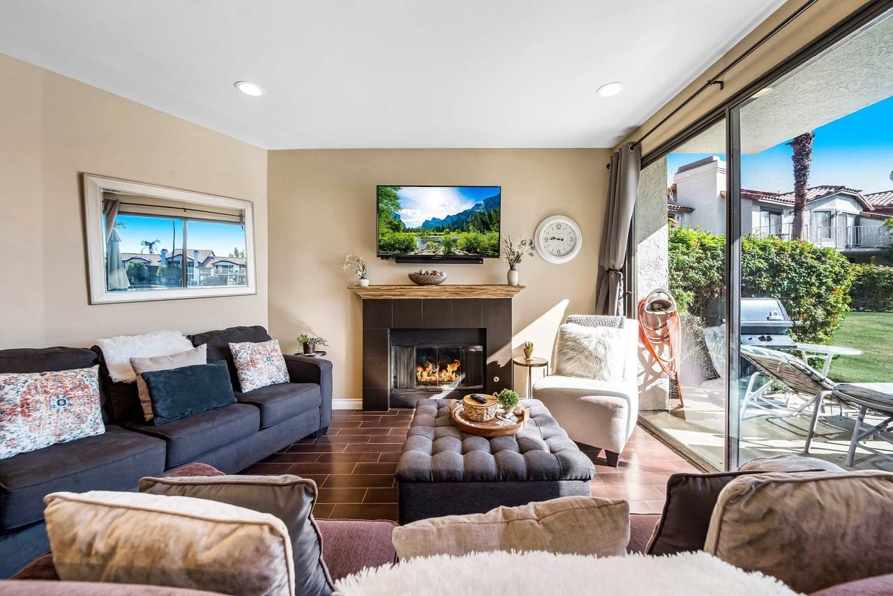 54970 Firestone #NA - Photo 7 of 50