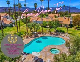 187 Desert Falls Cir #NA - Photo 1 of 1