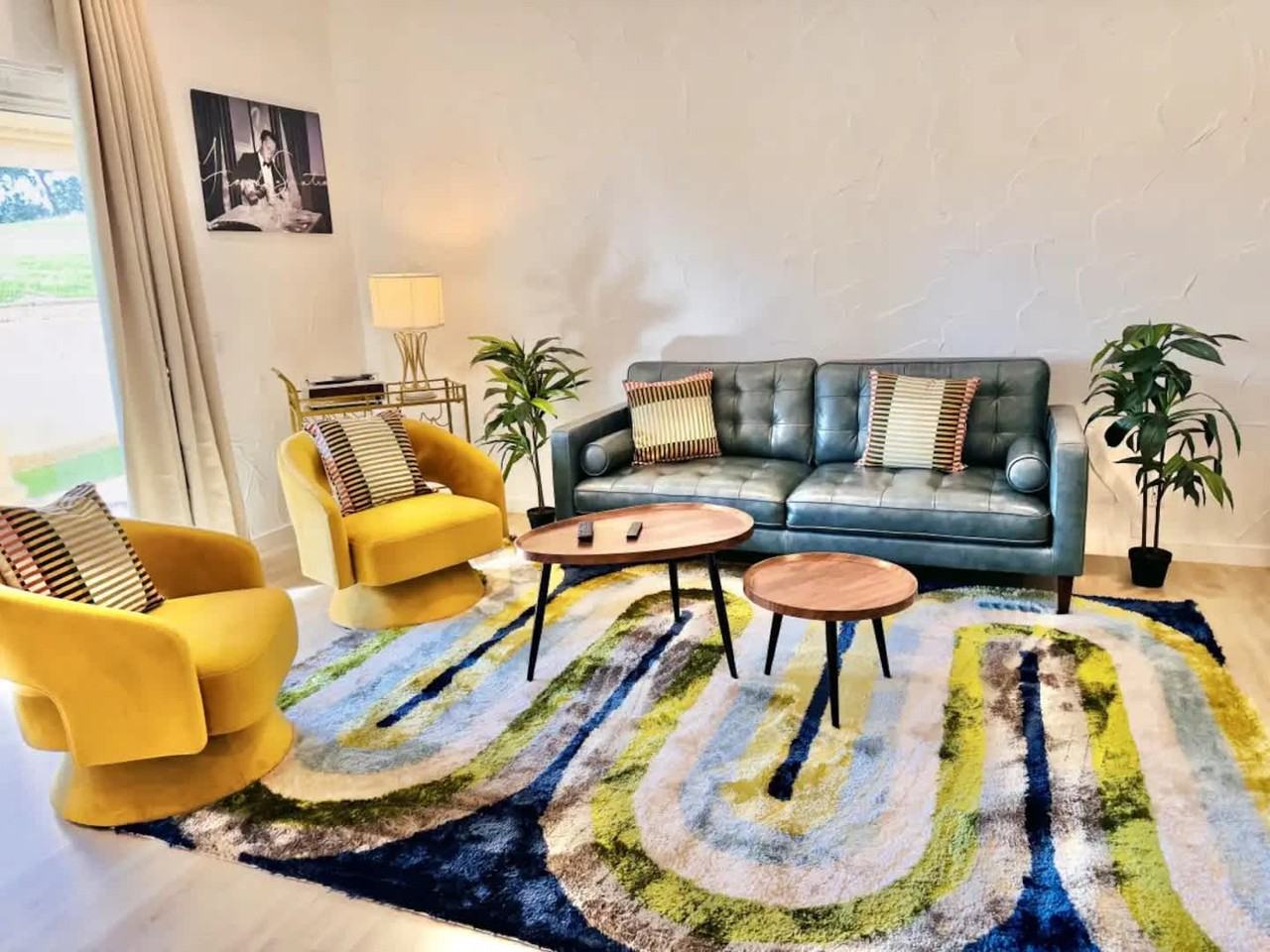 187 Desert Falls Cir #NA - Photo 2 of 50