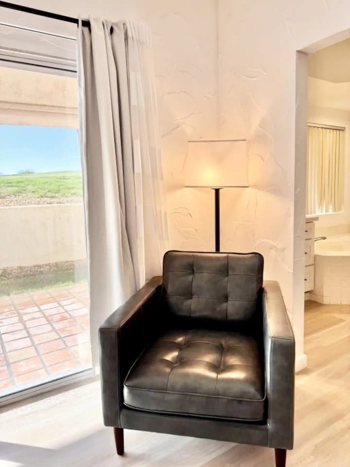 187 Desert Falls Cir #NA - Photo 5 of 50