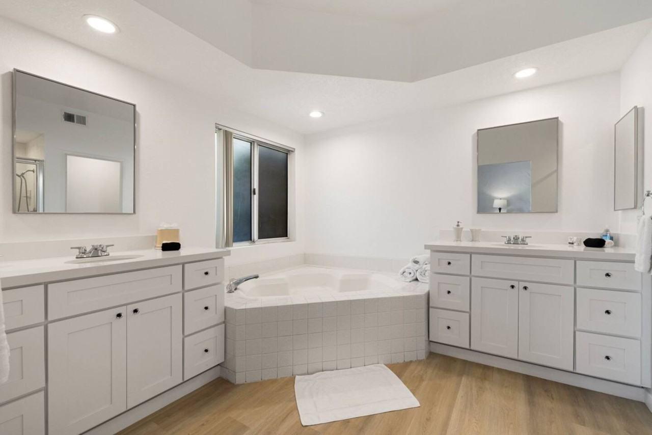 187 Desert Falls Cir #NA - Photo 6 of 50