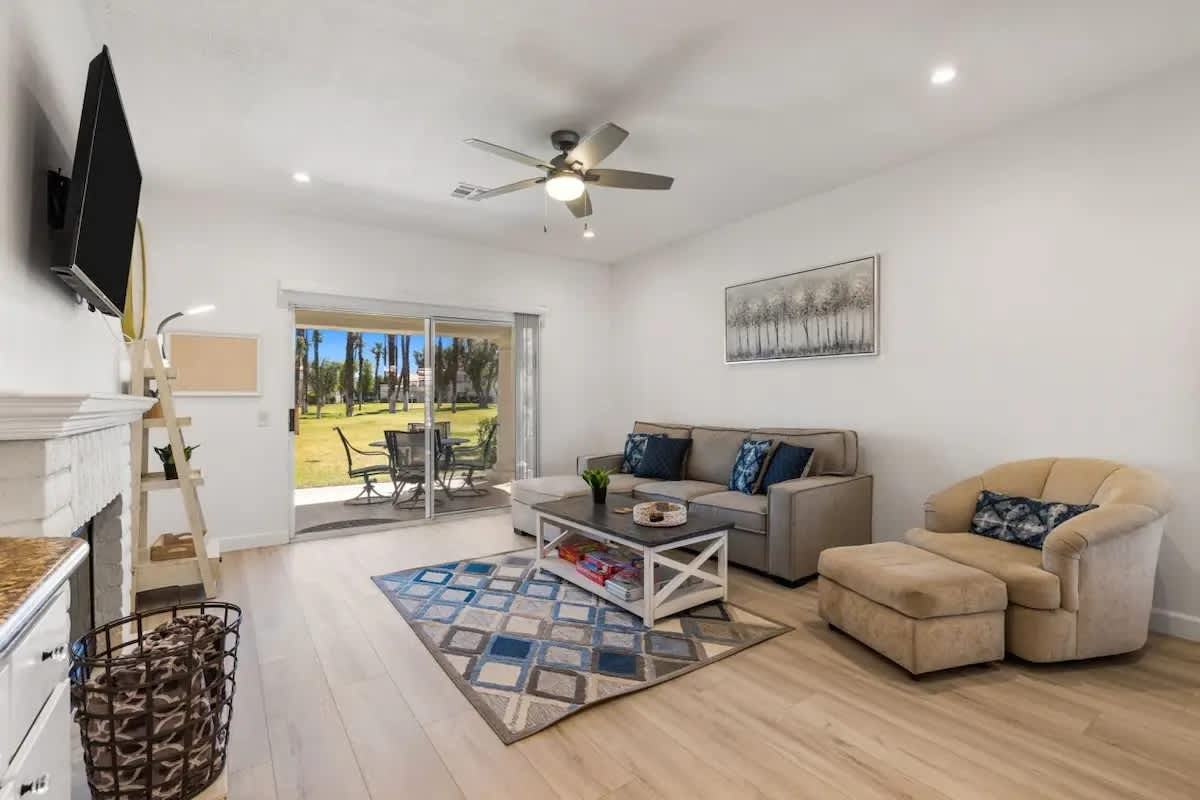 248 Vista Royale Cir W #NA - Photo 5 of 42