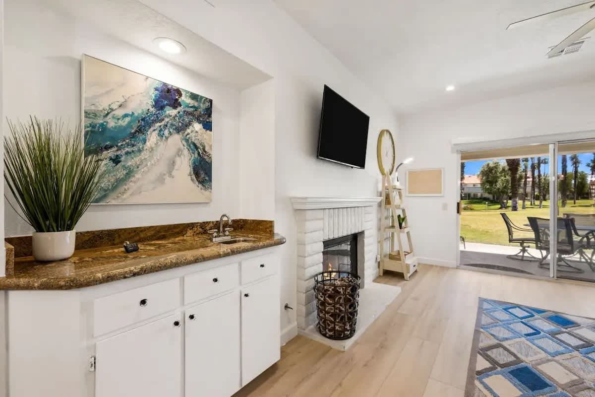 248 Vista Royale Cir W #NA - Photo 6 of 42