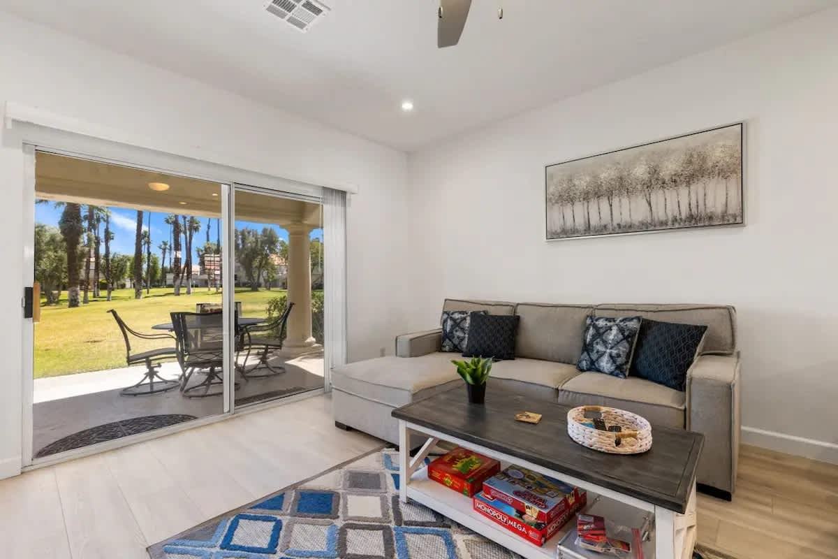 248 Vista Royale Cir W #NA - Photo 7 of 42