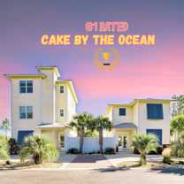 6727 Kiva Way #NA - Photo 1 of 1