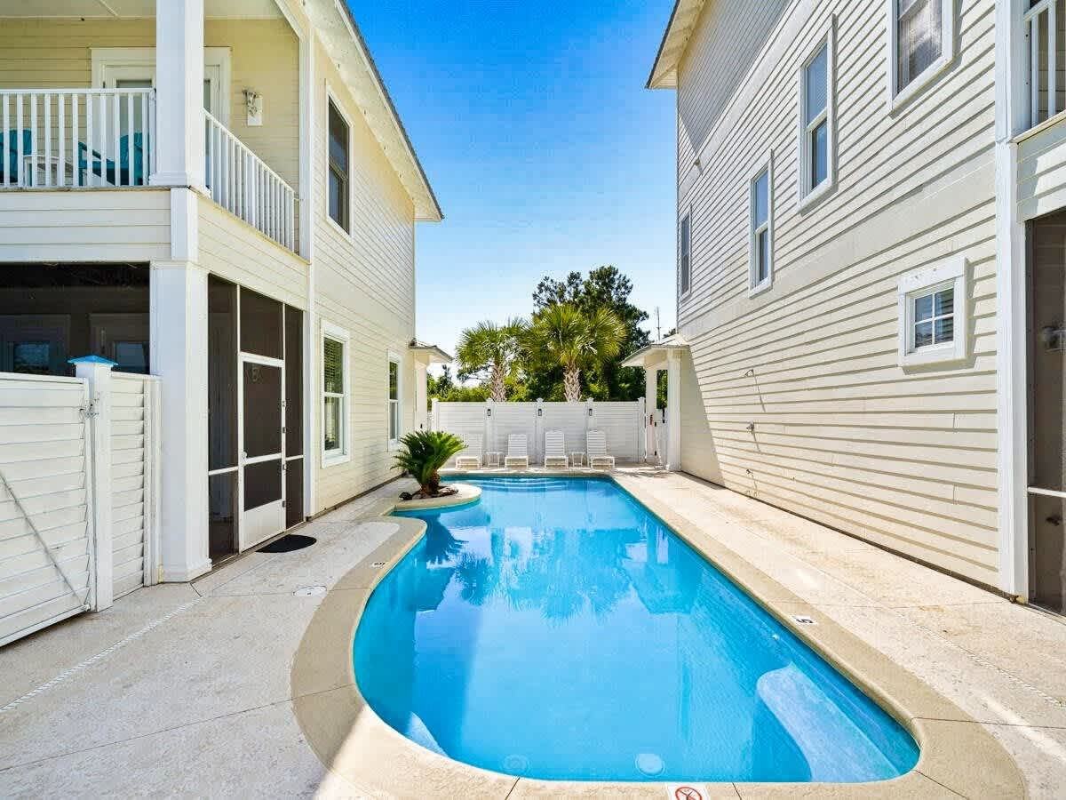 6727 Kiva Way #NA - Photo 2 of 50