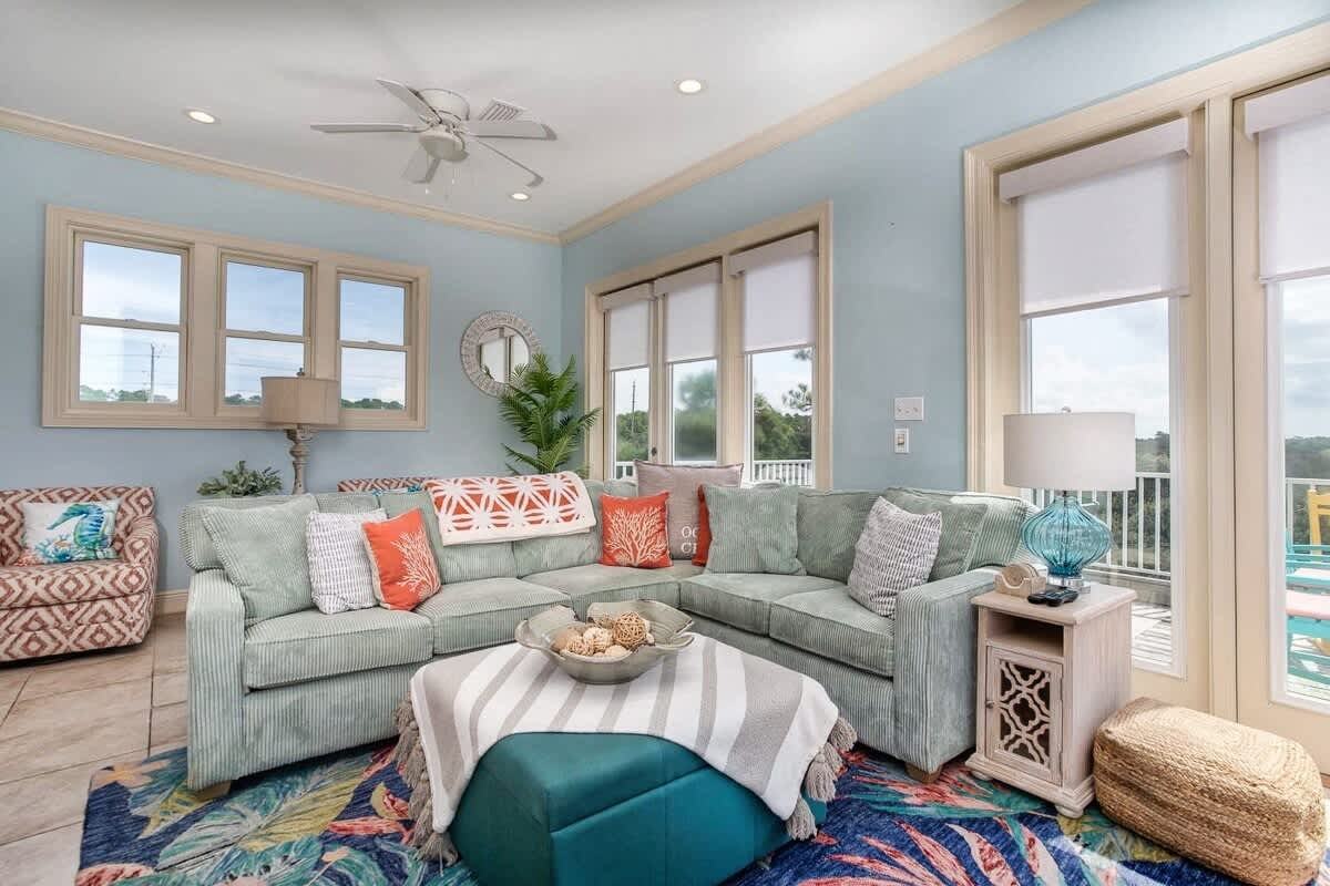 6727 Kiva Way #NA - Photo 3 of 50