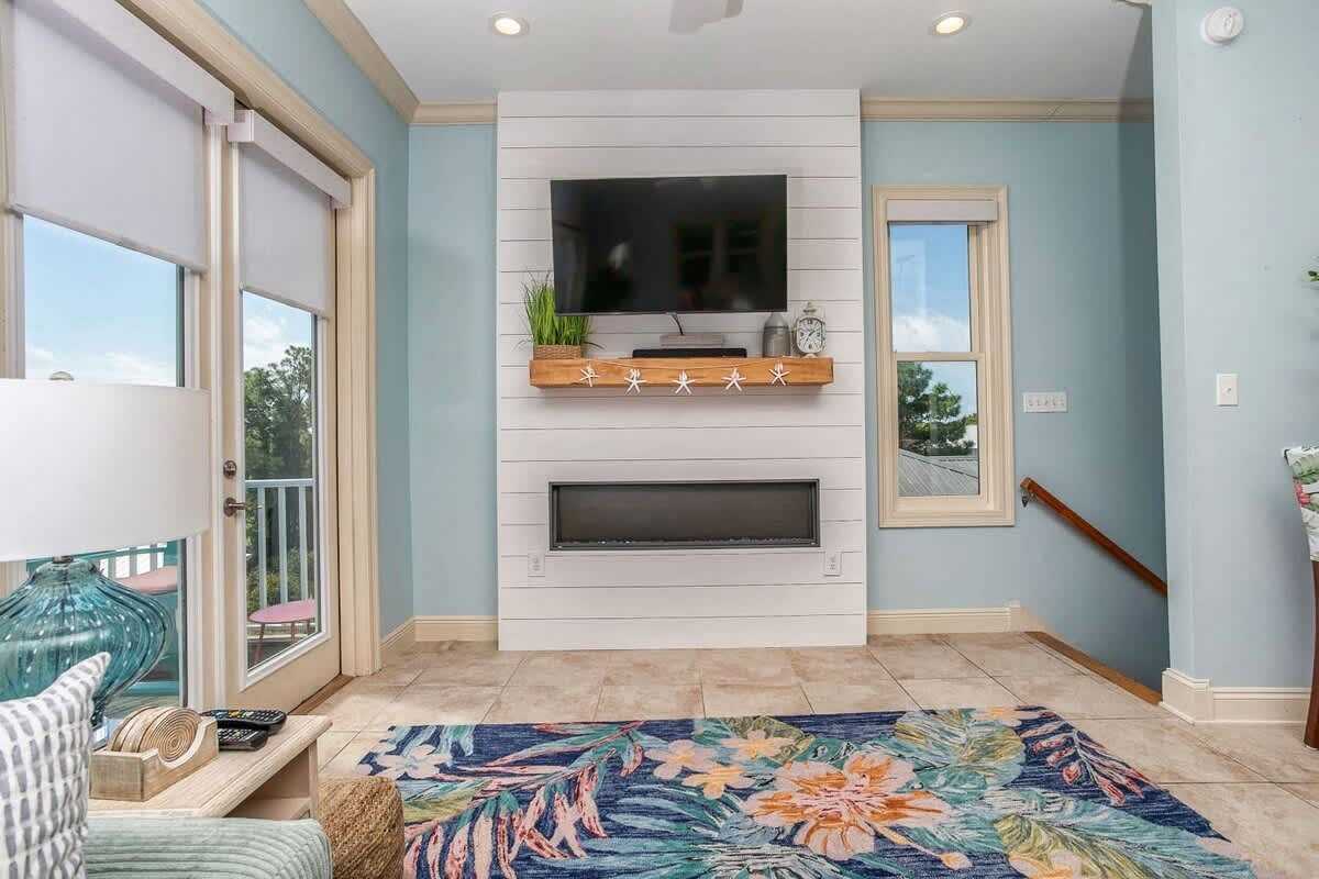 6727 Kiva Way #NA - Photo 4 of 50