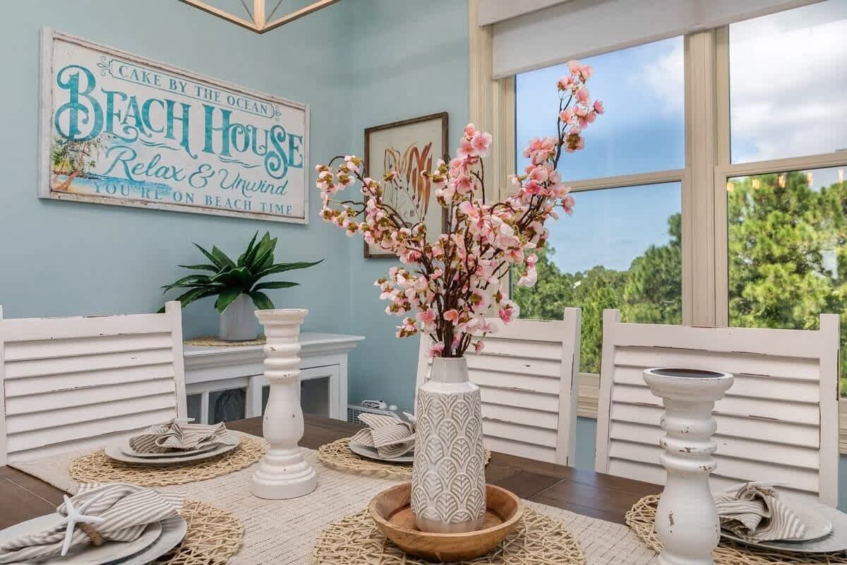 6727 Kiva Way #NA - Photo 5 of 50