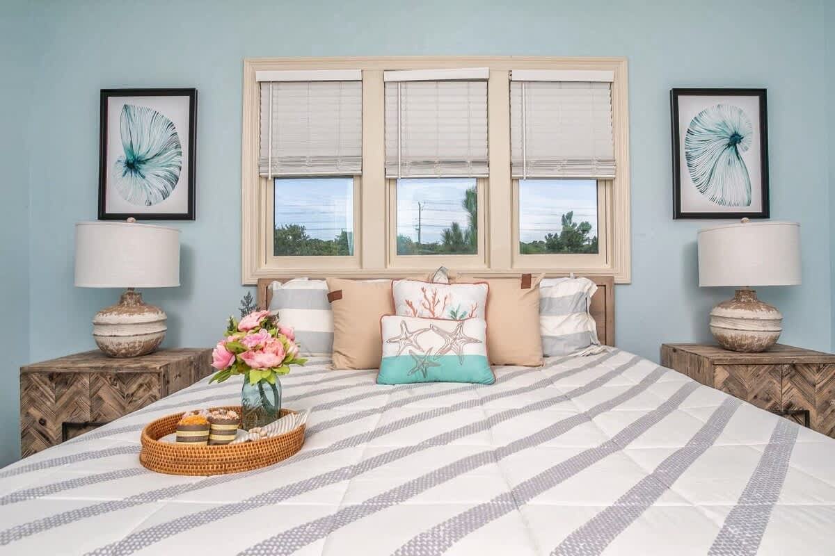 6727 Kiva Way #NA - Photo 7 of 50