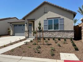 featured image of 1165 Significant Way W #NA