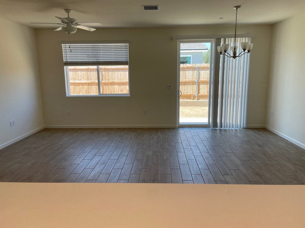 1165 Significant Way W #NA - Photo 4 of 9