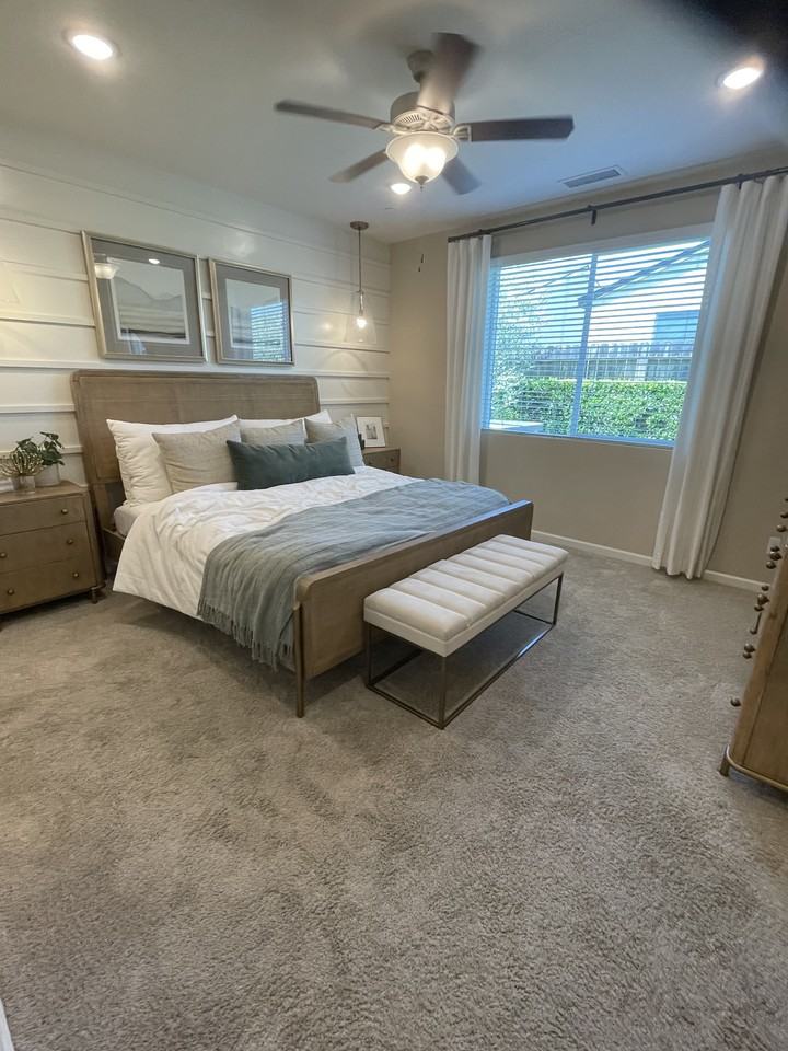 1165 Significant Way W #NA - Photo 6 of 9