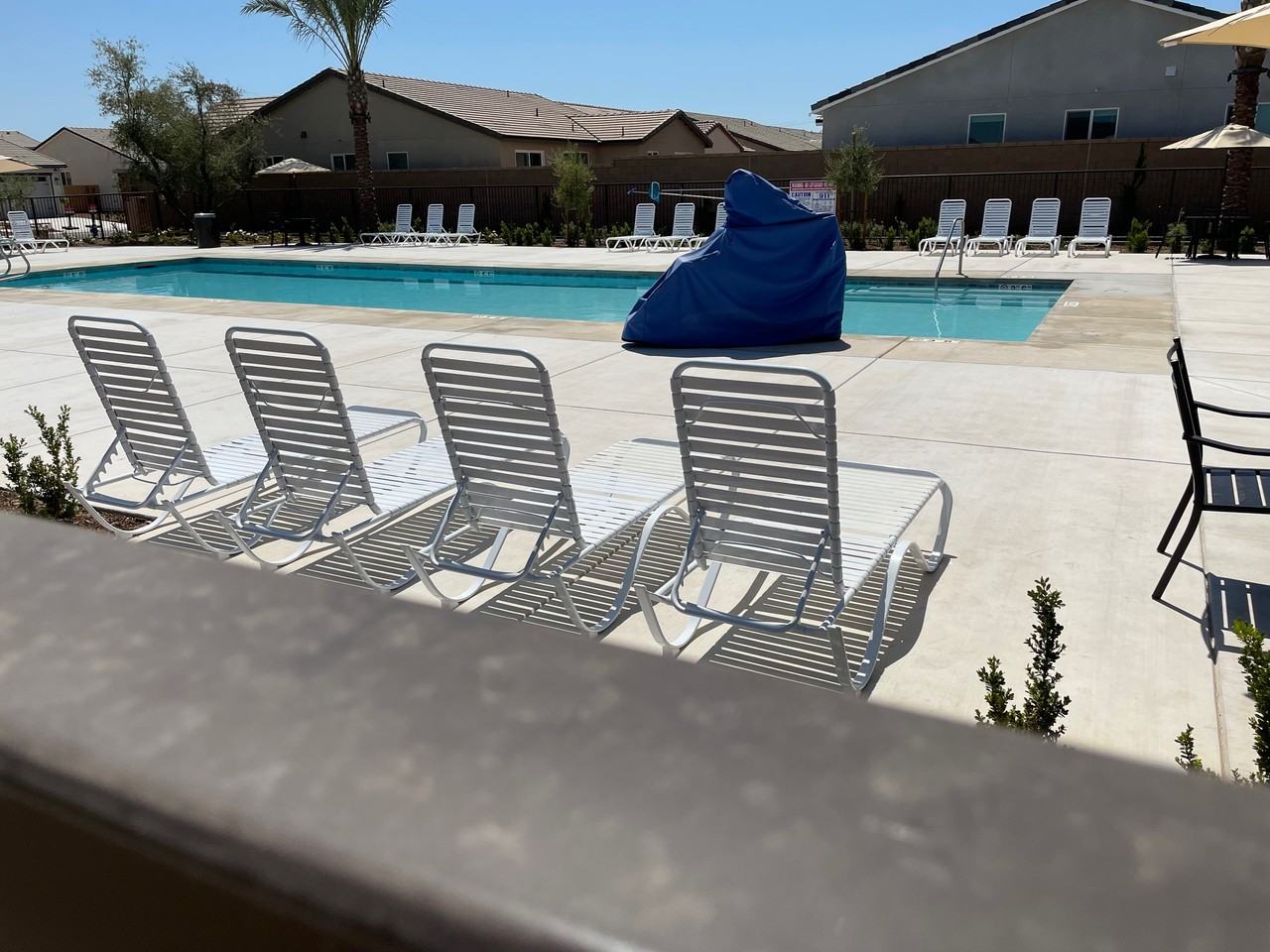 1165 Significant Way W #NA - Photo 7 of 9