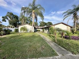 107 Maplewood Dr #NA - Photo 1 of 1