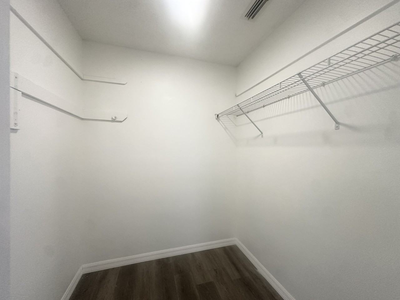 107 Maplewood Dr #NA - Photo 7 of 20