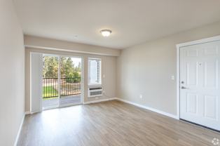 3105 S Assembly Rd #2X1 - Photo 1 of 1