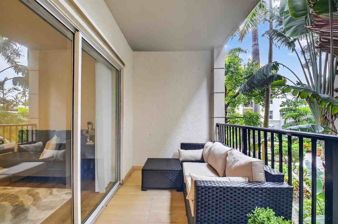 3212 Tuscany Way - Photo 2 of 7