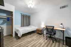 4025 Nw 9th Ct #NA - Photo 1 of 1