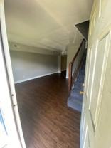 910 Park City Rd #NA - Photo 1 of 1