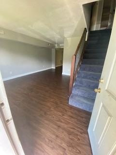 910 Park City Rd #NA - Photo 2 of 19