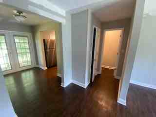 910 Park City Rd #NA - Photo 3 of 19